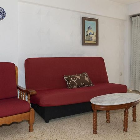 Lider, 2-I Apartment Cullera Exterior photo