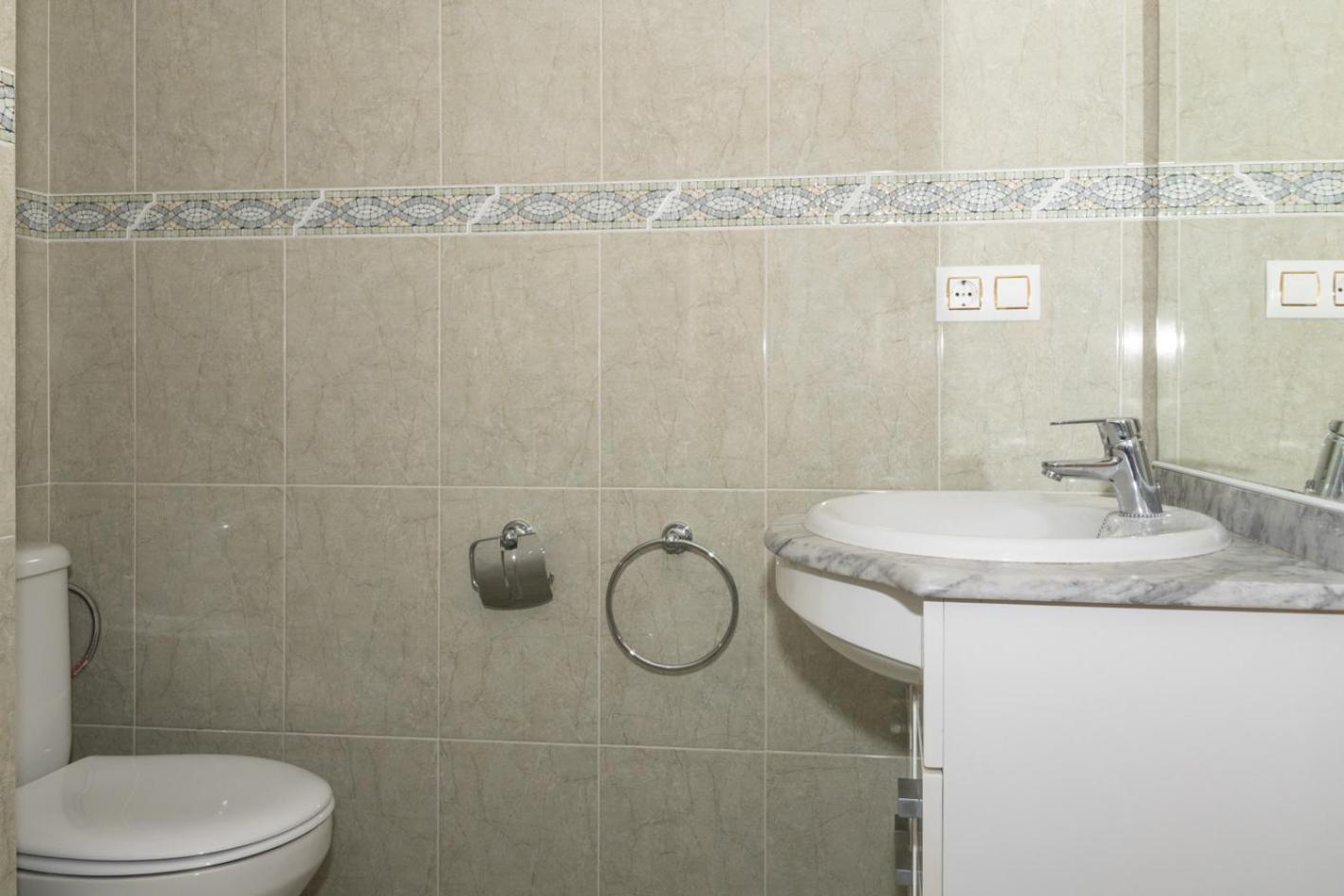 Lider, 2-I Apartment Cullera Exterior photo